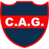 Güemes logo small