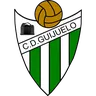 Guijuelo logo small