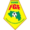 Guinea logo