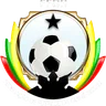 Guinea-Bissau logo