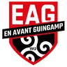 Guingamp logo