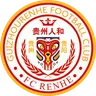 Guizhou Renhe logo small