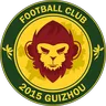 Guizhou Zhucheng Athletic logo small