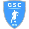 Gutiérrez logo small