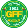 Guyana logo