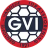 GVI logo small