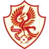 Gwangju FC logo small