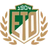 Győri ETO logo small