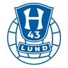 H43 Lund logo