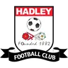 Hadley logo small