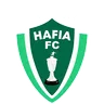 Hafia FC logo small