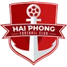 Hải Phòng logo small