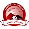 Haidoub logo small