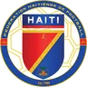 Haiti logo