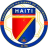 Haiti U17 logo small