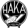 Haka logo small