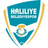 Haliliye Belediyespor logo
