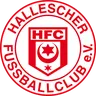 Hallescher logo small