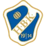 Halmstad logo