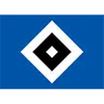 Hamburg logo