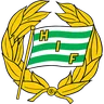 Hammarby logo