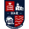 Hampton and Richmond Borough logo small