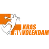 Handbal Volendam logo