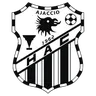 Handball Ajaccio logo