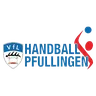 Handball Pfullingen logo