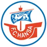 Hansa Rostock logo small