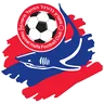 Hapoel Haifa logo small