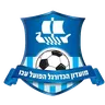 Hapoel Ironi Akko logo small