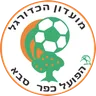 Hapoel Kfar Saba logo small