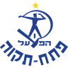 Hapoel Petah Tikva logo small