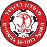 Hapoel Ramat Gan logo small