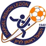 Hapoel Rishon LeZion logo small