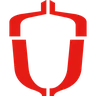 Hartpury University logo small