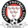 Hassocks logo small