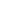 Haugesund logo