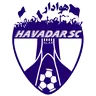 Havadar logo small