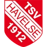 Havelse logo small