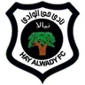 Hay Al Wadi logo small