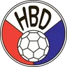 HB Dudelange logo