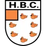 HBC logo small