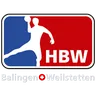 HBW Balingen-Weilstetten logo