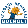 HC Achilles Bocholt logo