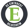 HC Eintracht Hildesheim logo