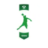 HCB Karviná logo
