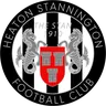 Heaton Stannington logo small