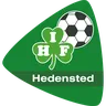 Hedensted logo small